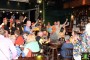 Thumbs/tn_Seniorenmiddag 114.jpg